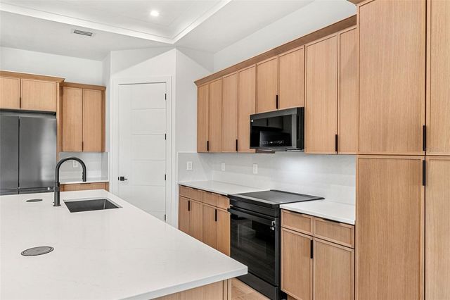 4545 ROSEBUD STREET, Cocoa, FL 32927