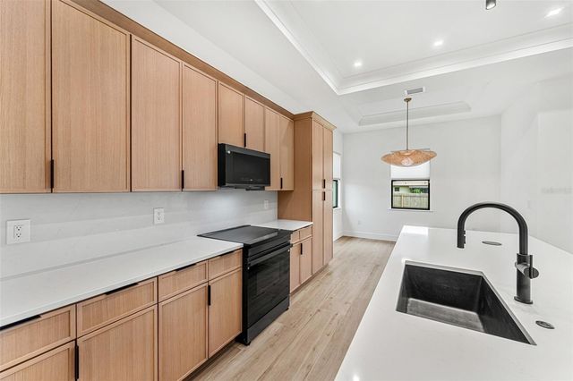 4545 ROSEBUD STREET, Cocoa, FL 32927