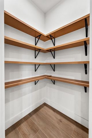 4545 ROSEBUD STREET, Cocoa, FL 32927