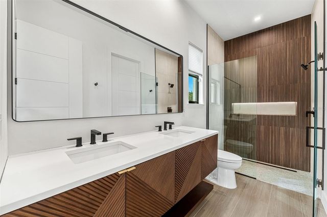 4545 ROSEBUD STREET, Cocoa, FL 32927