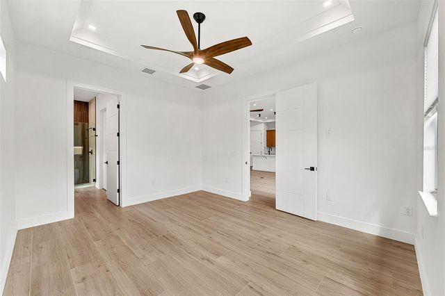 4545 ROSEBUD STREET, Cocoa, FL 32927