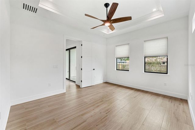 4545 ROSEBUD STREET, Cocoa, FL 32927