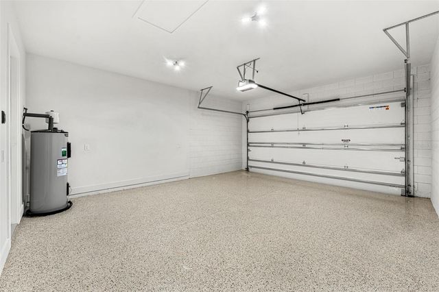 4545 ROSEBUD STREET, Cocoa, FL 32927