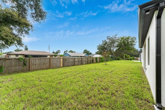 4545 ROSEBUD STREET, Cocoa, FL 32927