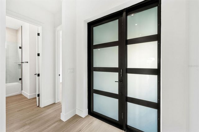 4545 ROSEBUD STREET, Cocoa, FL 32927