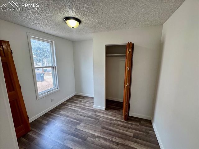 802 N Walnut Street, Colorado Springs, CO 80905