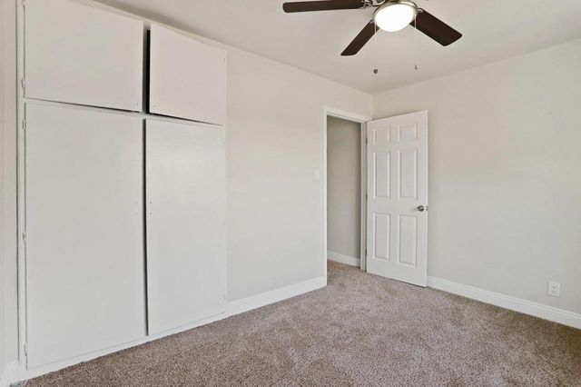 542 Kolher St, Stockton, CA 95206