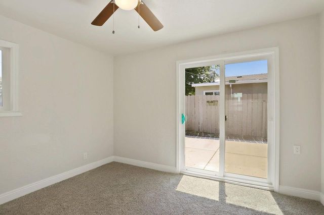 542 Kolher St, Stockton, CA 95206