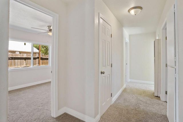 542 Kolher St, Stockton, CA 95206
