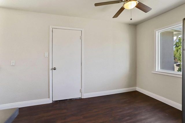 542 Kolher St, Stockton, CA 95206