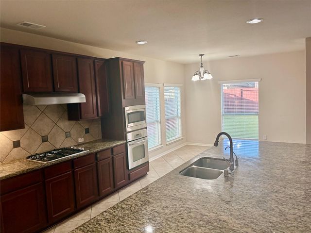 1230 Martinez Court, Friendswood, TX 77546