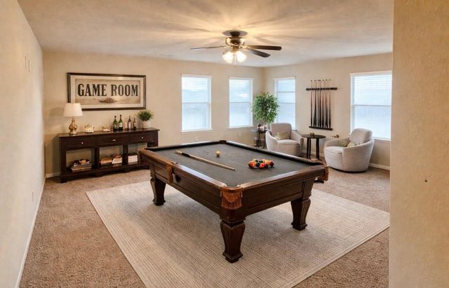 1230 Martinez Court, Friendswood, TX 77546