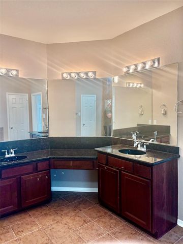 1230 Martinez Court, Friendswood, TX 77546