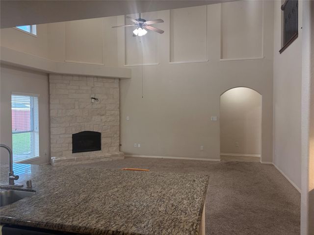 1230 Martinez Court, Friendswood, TX 77546