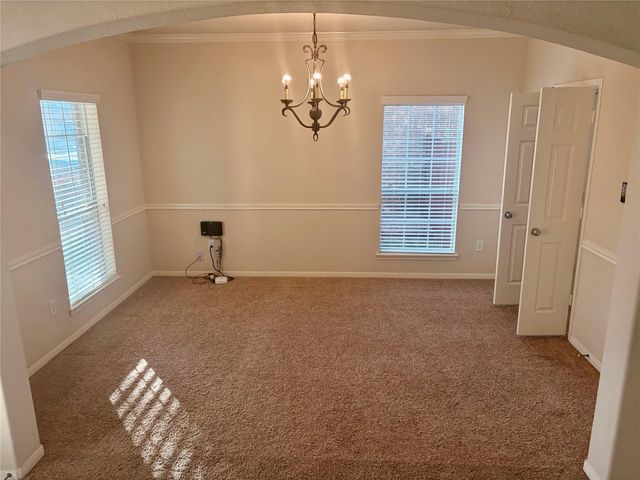 1230 Martinez Court, Friendswood, TX 77546