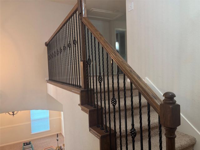 1230 Martinez Court, Friendswood, TX 77546