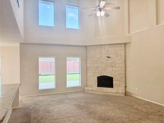 1230 Martinez Court, Friendswood, TX 77546