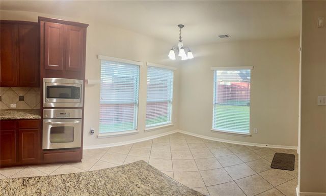 1230 Martinez Court, Friendswood, TX 77546