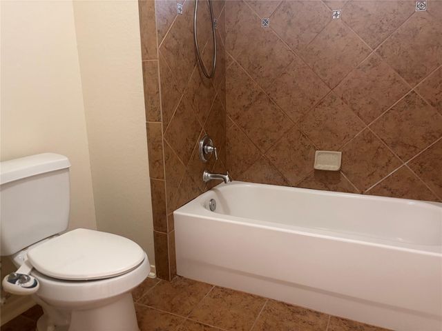 1230 Martinez Court, Friendswood, TX 77546