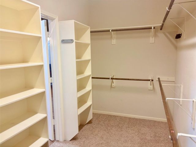 1230 Martinez Court, Friendswood, TX 77546