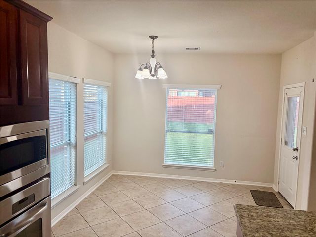 1230 Martinez Court, Friendswood, TX 77546