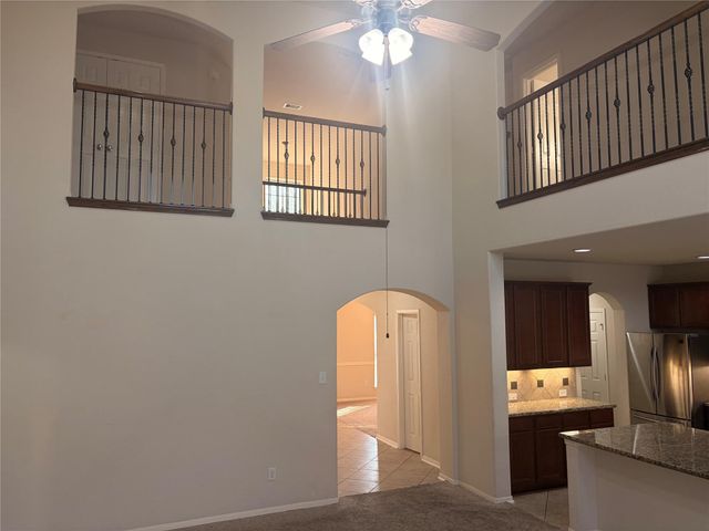 1230 Martinez Court, Friendswood, TX 77546