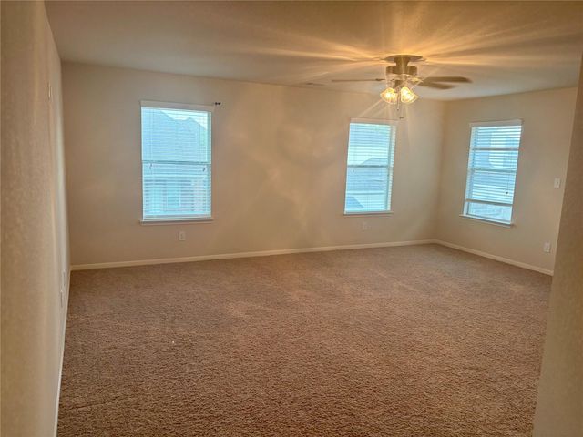 1230 Martinez Court, Friendswood, TX 77546