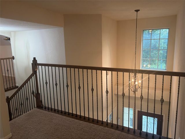 1230 Martinez Court, Friendswood, TX 77546