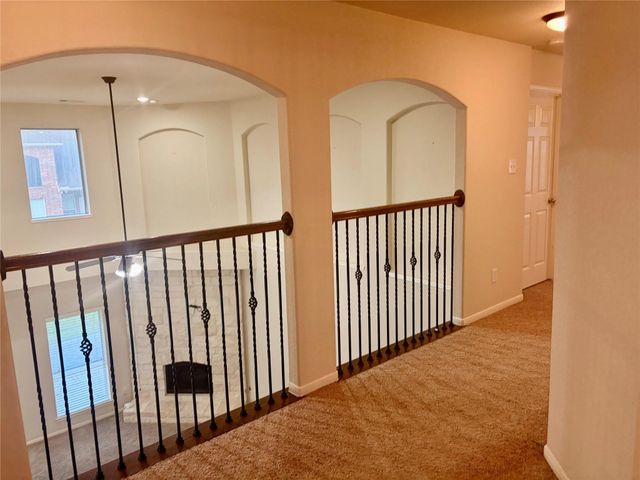 1230 Martinez Court, Friendswood, TX 77546