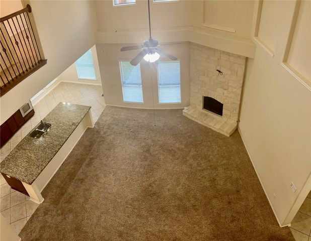 1230 Martinez Court, Friendswood, TX 77546