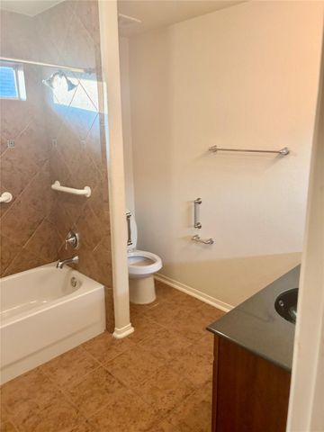 1230 Martinez Court, Friendswood, TX 77546