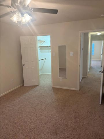 1230 Martinez Court, Friendswood, TX 77546