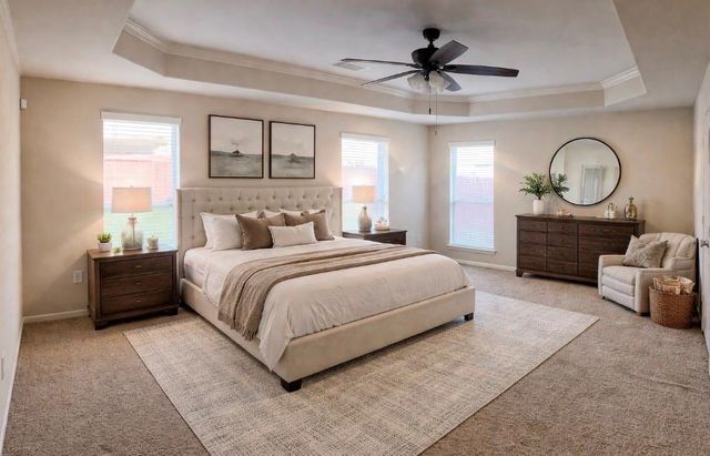 1230 Martinez Court, Friendswood, TX 77546