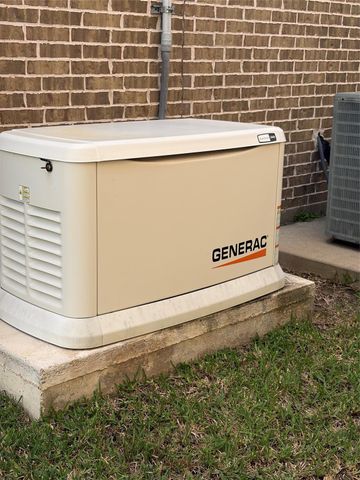 1230 Martinez Court, Friendswood, TX 77546