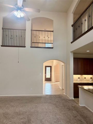 1230 Martinez Court, Friendswood, TX 77546