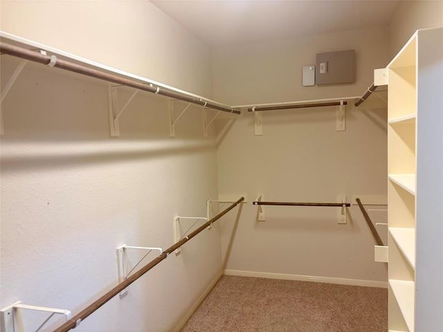 1230 Martinez Court, Friendswood, TX 77546