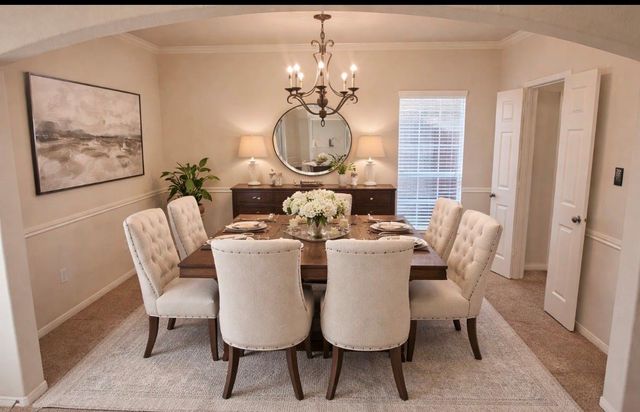 1230 Martinez Court, Friendswood, TX 77546