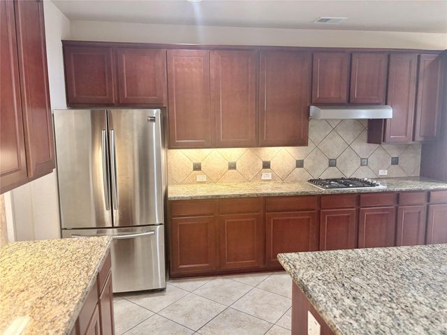 1230 Martinez Court, Friendswood, TX 77546