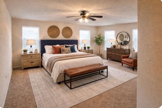 1230 Martinez Court, Friendswood, TX 77546