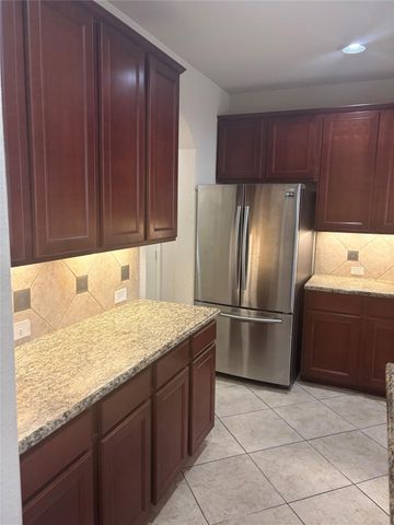 1230 Martinez Court, Friendswood, TX 77546