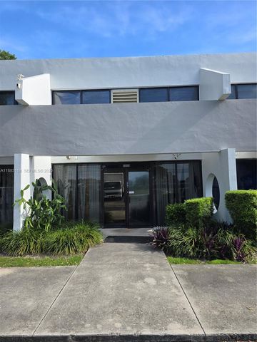 11917 W Sample Road 11923, Coral Springs, FL 33065
