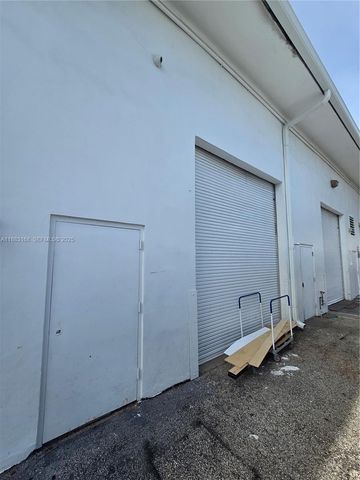 11917 W Sample Road 11923, Coral Springs, FL 33065