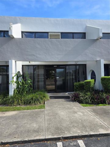 11917 W Sample Road 11923, Coral Springs, FL 33065
