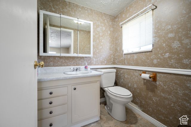 336 W 200 N, Bountiful, UT 84010