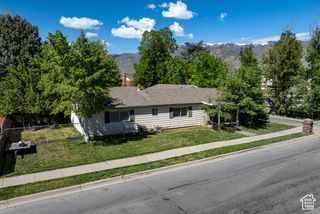 336 W 200 N, Bountiful, UT 84010