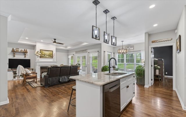 1820 River Rd, Clarksville, TN 37040