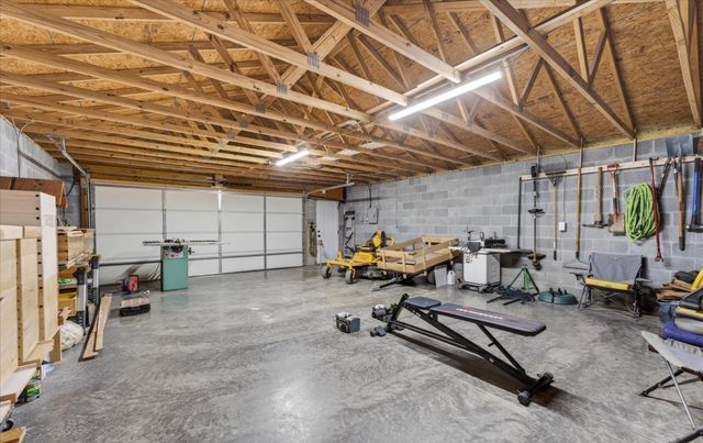 1820 River Rd, Clarksville, TN 37040