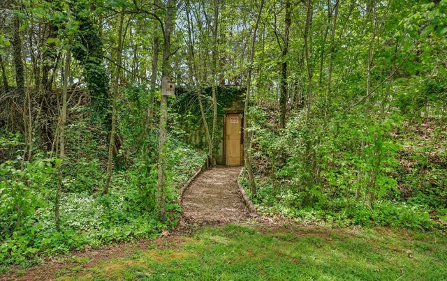 1820 River Rd, Clarksville, TN 37040