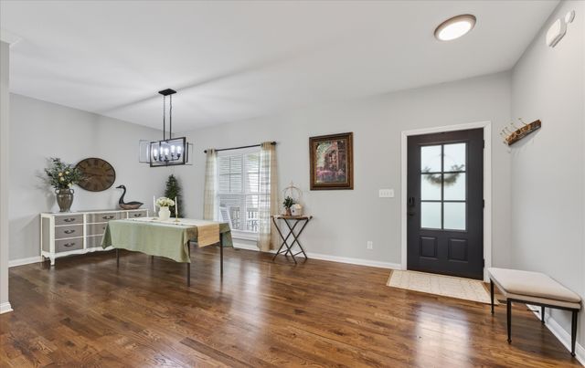 1820 River Rd, Clarksville, TN 37040