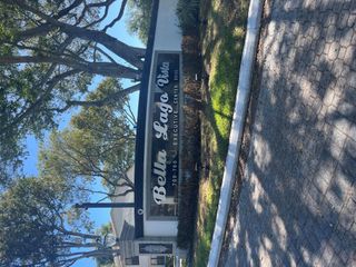 752 Executive Center Drive 15, West Palm Beach, FL 33401